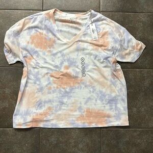 Bass pro shop shirt